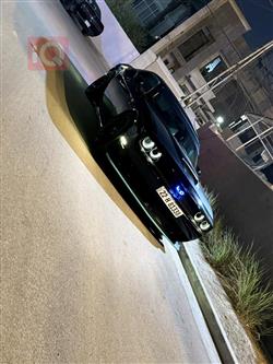 دودج تشالنجر